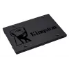 Kingston 240GB A400 SATA 3 2,5