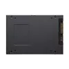 Kingston 240GB A400 SATA 3 2,5