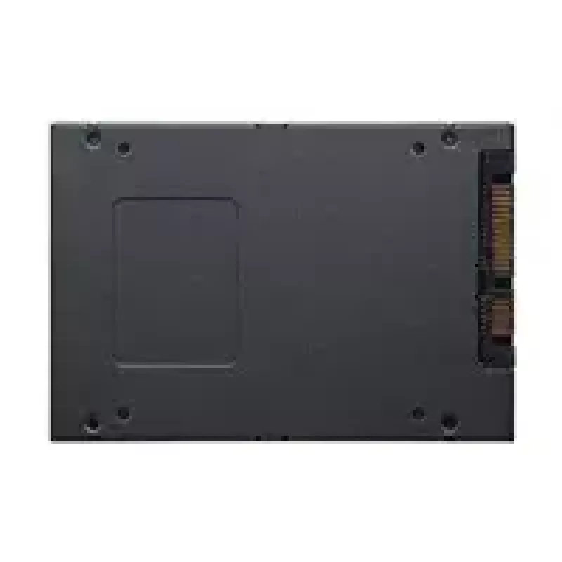 Kingston 240GB A400 SATA 3 2,5