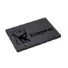 Kingston 240GB A400 SATA 3 2,5