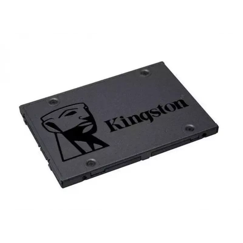 Kingston 240GB A400 SATA 3 2,5