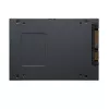 Kingston 240GB A400 SATA 3 2,5