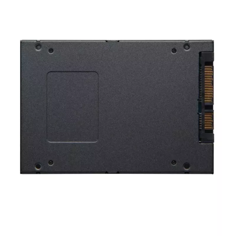 Kingston 240GB A400 SATA 3 2,5
