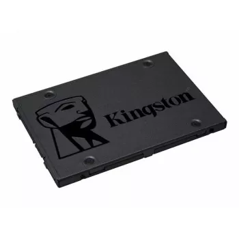 Kingston 240GB A400 SATA 3 2,5