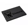 Kingston 240GB A400 SATA 3 2,5