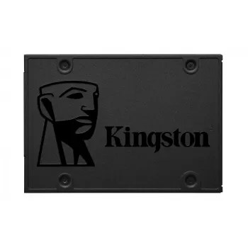 Unidad SSD Kingston Technology 960 GB 2,5