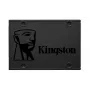 Unidad SSD Kingston Technology 960 GB 2,5