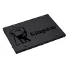 Unidad SSD Kingston Technology 960 GB 2,5