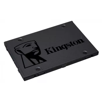 Unidad SSD Kingston Technology 960 GB 2,5