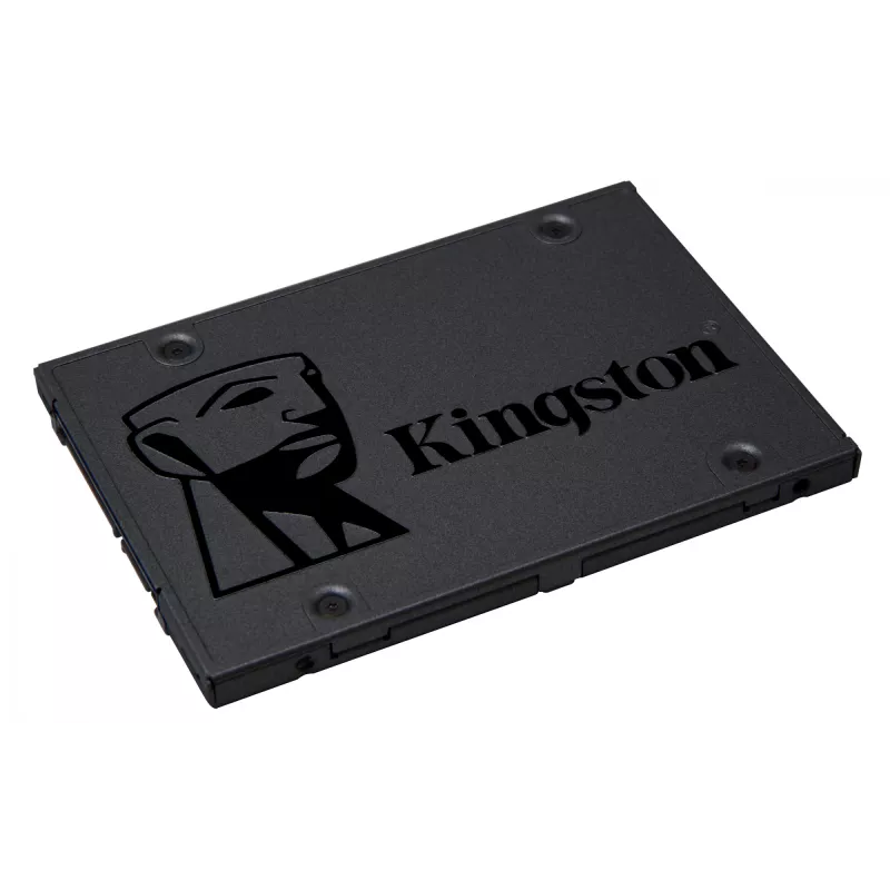 Unidad SSD Kingston Technology 960 GB 2,5