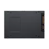 Unidad SSD Kingston Technology 960 GB 2,5