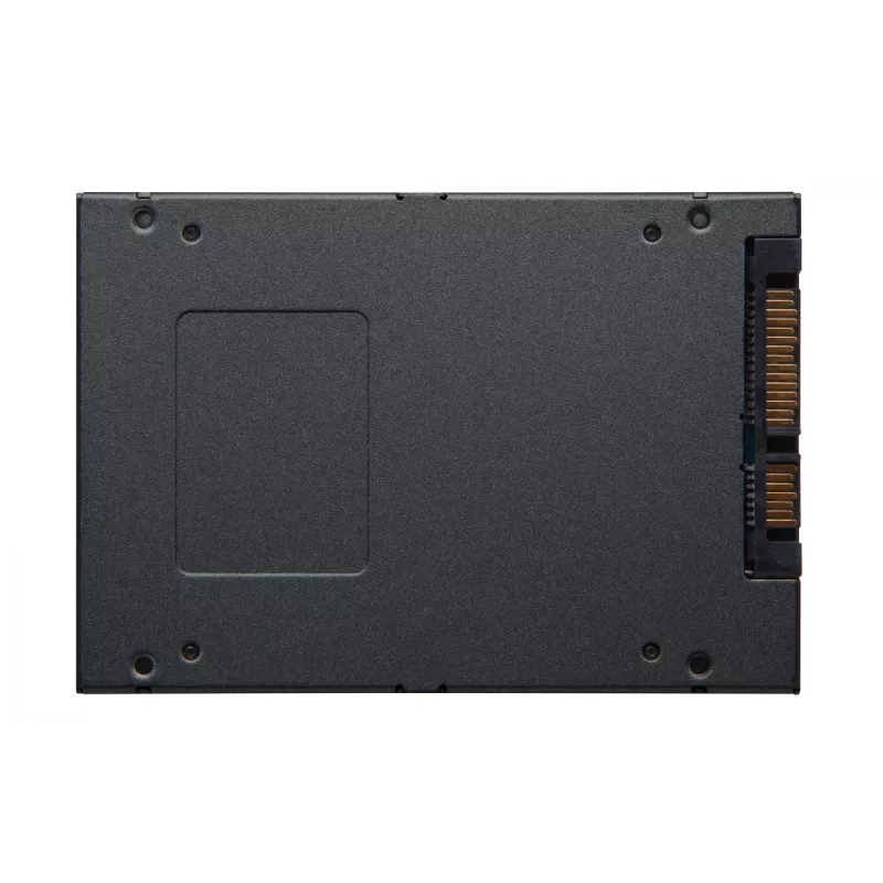 Unidad SSD Kingston Technology 960 GB 2,5