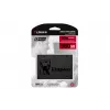 Unidad SSD Kingston Technology 960 GB 2,5