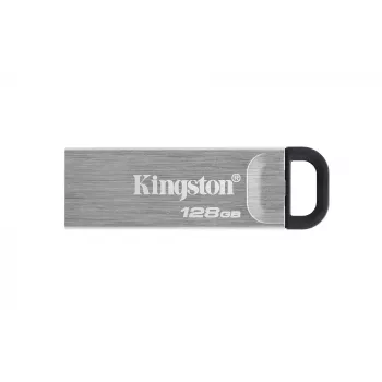 Kingston Technology DataTraveler 128GB Kyson unidad flash USB