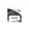 Kingston Technology DataTraveler 128GB Kyson unidad flash USB