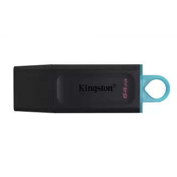 Kingston Technology DataTraveler Exodia - unidad flash USB 3.2
