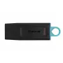 Kingston Technology DataTraveler Exodia - unidad flash USB 3.2