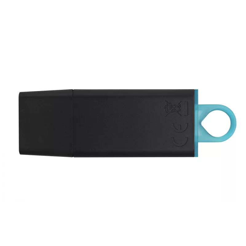 Kingston Technology DataTraveler Exodia - unidad flash USB 3.2