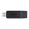 Kingston Technology DataTraveler Exodia - unidad flash USB 3.2