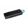 Kingston Technology DataTraveler Exodia - unidad flash USB 3.2