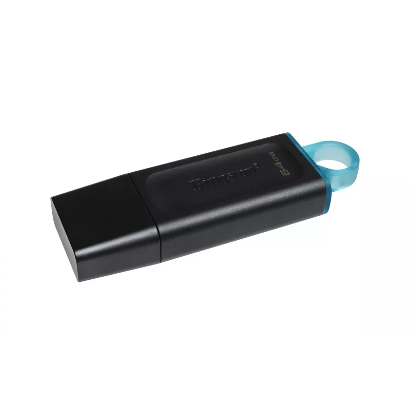 Kingston Technology DataTraveler Exodia - unidad flash USB 3.2