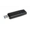 Kingston Technology DataTraveler Exodia - unidad flash USB 3.2