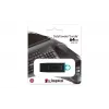 Kingston Technology DataTraveler Exodia - unidad flash USB 3.2
