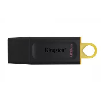 Kingston Technology DataTraveler Exodia - unidad flash USB 3.2