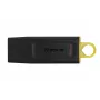 Kingston Technology DataTraveler Exodia - unidad flash USB 3.2