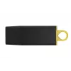 Kingston Technology DataTraveler Exodia - unidad flash USB 3.2