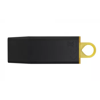 Kingston Technology DataTraveler Exodia - unidad flash USB 3.2