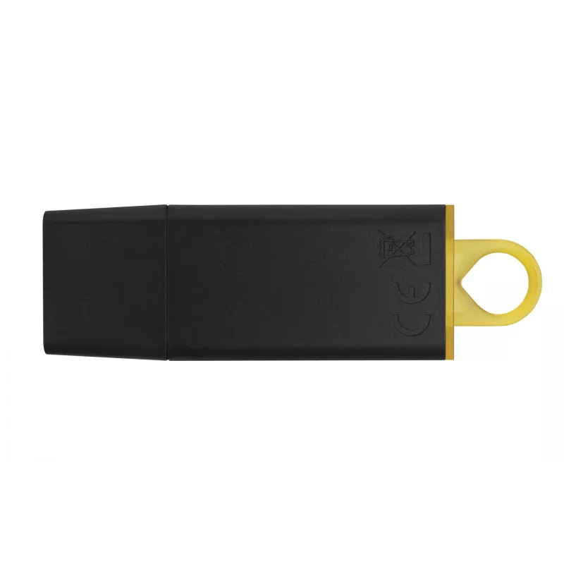 Kingston Technology DataTraveler Exodia - unidad flash USB 3.2