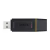 Kingston Technology DataTraveler Exodia - unidad flash USB 3.2