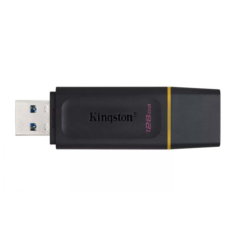 Kingston Technology DataTraveler Exodia - unidad flash USB 3.2