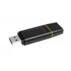 Kingston Technology DataTraveler Exodia - unidad flash USB 3.2