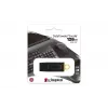 Kingston Technology DataTraveler Exodia - unidad flash USB 3.2