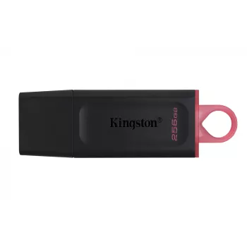 Kingston Technology DataTraveler Exodia – Memoria USB 3.2