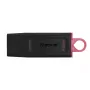 Kingston Technology DataTraveler Exodia – Memoria USB 3.2