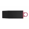 Kingston Technology DataTraveler Exodia – Memoria USB 3.2
