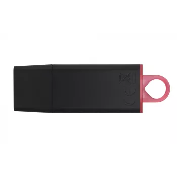 Kingston Technology DataTraveler Exodia – Memoria USB 3.2