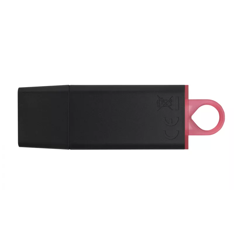 Kingston Technology DataTraveler Exodia – Memoria USB 3.2