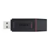 Kingston Technology DataTraveler Exodia – Memoria USB 3.2