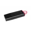 Kingston Technology DataTraveler Exodia – Memoria USB 3.2