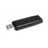 Kingston Technology DataTraveler Exodia – Memoria USB 3.2