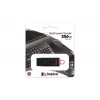 Kingston Technology DataTraveler Exodia – Memoria USB 3.2