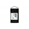 Kingston Technology SSD KC600 SATA3 mSATA de 1024G, 1 TB, mSATA, 550 MB/s, 6 Gbit/s