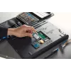 Kingston Technology SSD KC600 SATA3 mSATA de 1024G, 1 TB, mSATA, 550 MB/s, 6 Gbit/s