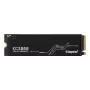 SSD Kingston Technology 2048G M.2 NVMe KC3000