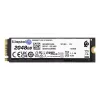 SSD Kingston Technology 2048G M.2 NVMe KC3000
