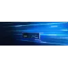 SSD Kingston Technology 2048G M.2 NVMe KC3000